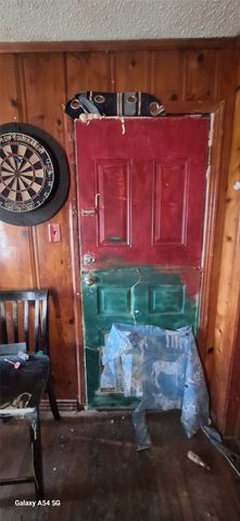 510 S Pecan Street, Bells, TX 75414