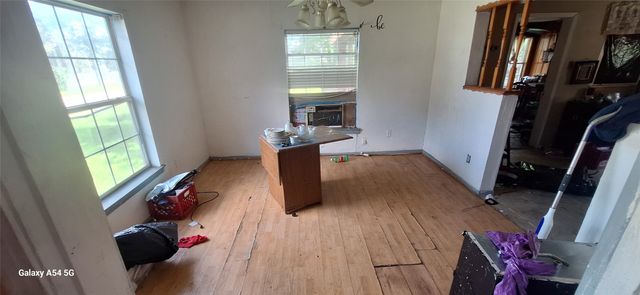 510 S Pecan Street, Bells, TX 75414