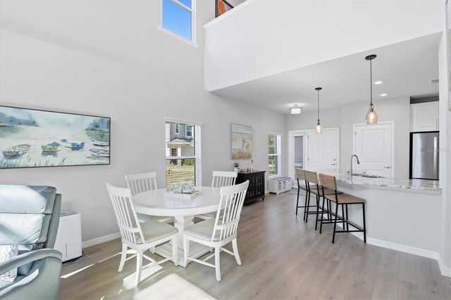 5470 RIVERWALK PRESERVE DRIVE, New Port Richey, FL 34653