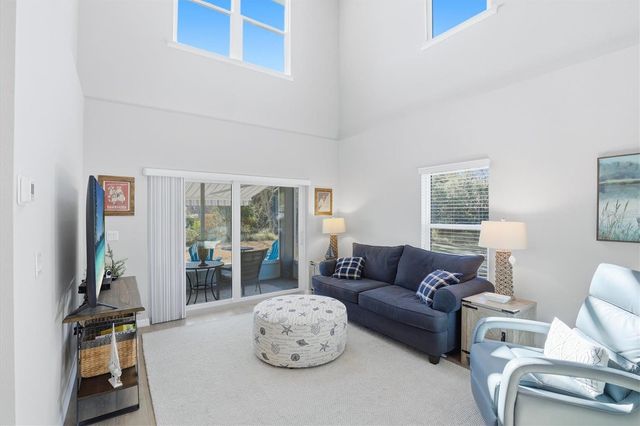 5470 RIVERWALK PRESERVE DRIVE, New Port Richey, FL 34653