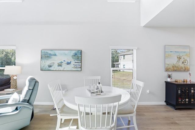 5470 RIVERWALK PRESERVE DRIVE, New Port Richey, FL 34653