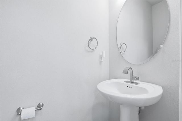 5470 RIVERWALK PRESERVE DRIVE, New Port Richey, FL 34653