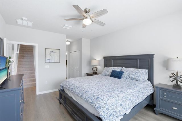 5470 RIVERWALK PRESERVE DRIVE, New Port Richey, FL 34653