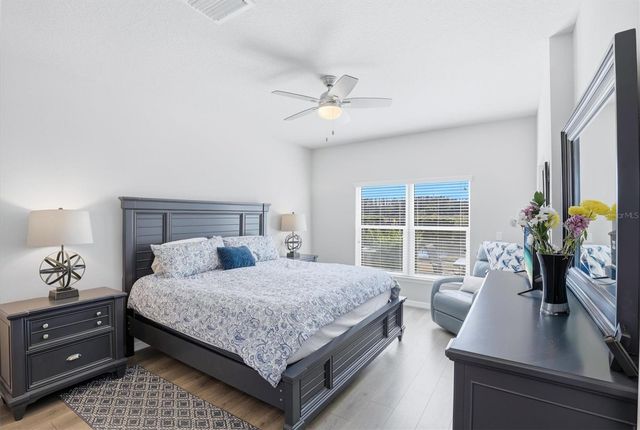 5470 RIVERWALK PRESERVE DRIVE, New Port Richey, FL 34653