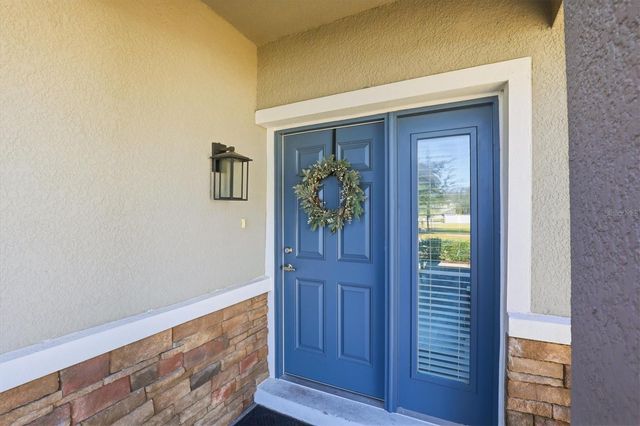 5470 RIVERWALK PRESERVE DRIVE, New Port Richey, FL 34653