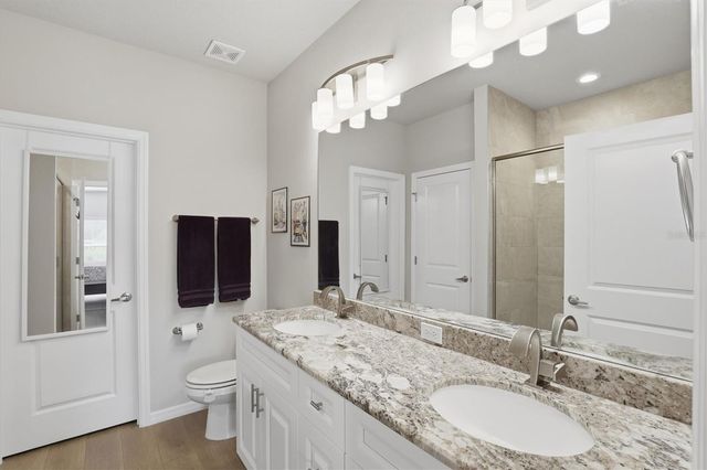 5470 RIVERWALK PRESERVE DRIVE, New Port Richey, FL 34653