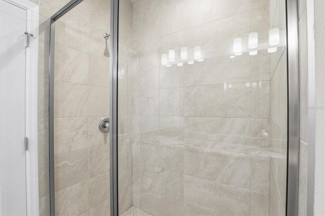 5470 RIVERWALK PRESERVE DRIVE, New Port Richey, FL 34653