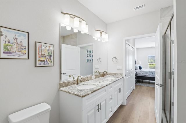 5470 RIVERWALK PRESERVE DRIVE, New Port Richey, FL 34653