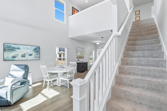 5470 RIVERWALK PRESERVE DRIVE, New Port Richey, FL 34653