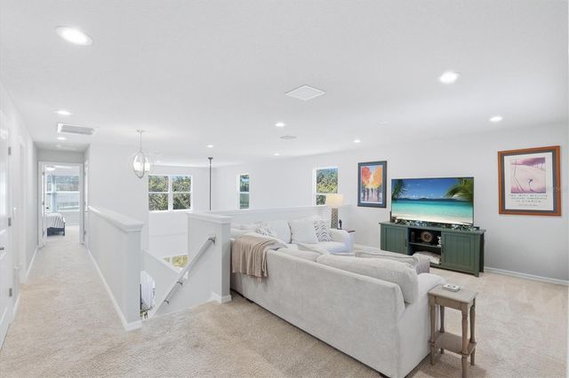 5470 RIVERWALK PRESERVE DRIVE, New Port Richey, FL 34653