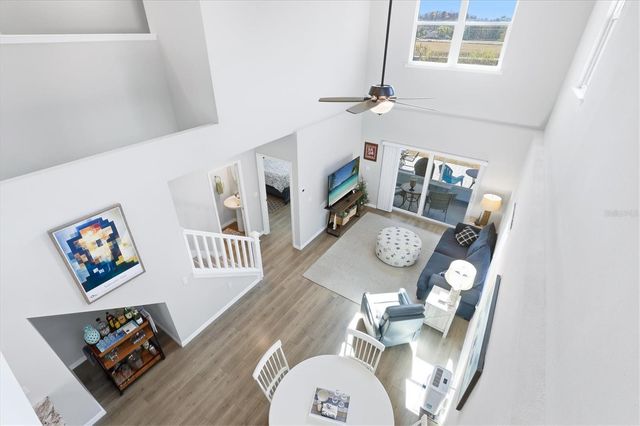 5470 RIVERWALK PRESERVE DRIVE, New Port Richey, FL 34653