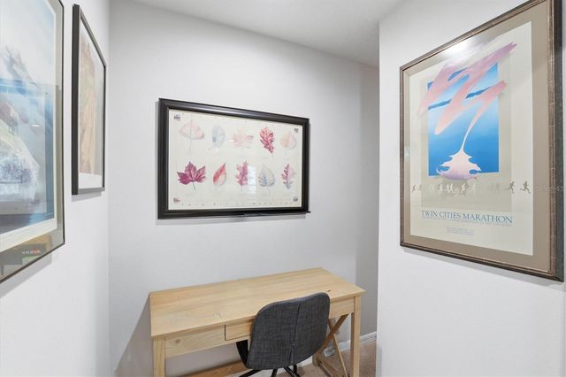 5470 RIVERWALK PRESERVE DRIVE, New Port Richey, FL 34653