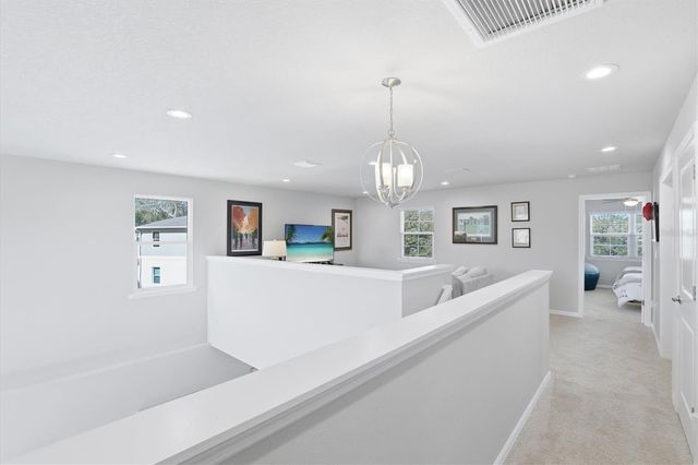 5470 RIVERWALK PRESERVE DRIVE, New Port Richey, FL 34653