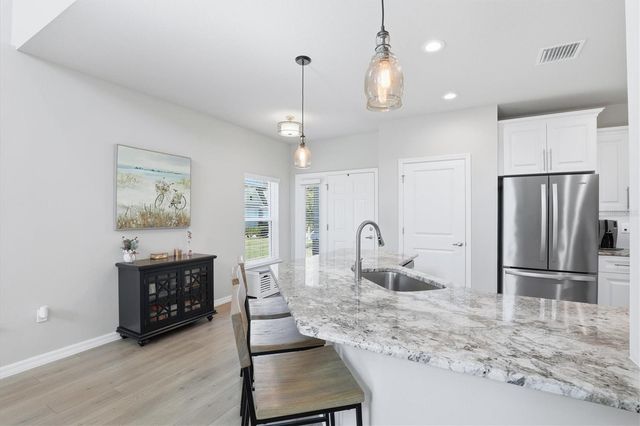 5470 RIVERWALK PRESERVE DRIVE, New Port Richey, FL 34653