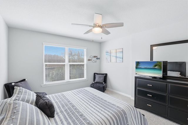 5470 RIVERWALK PRESERVE DRIVE, New Port Richey, FL 34653