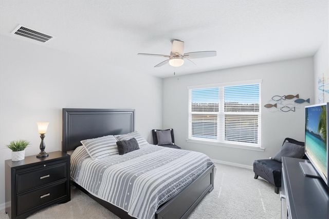 5470 RIVERWALK PRESERVE DRIVE, New Port Richey, FL 34653