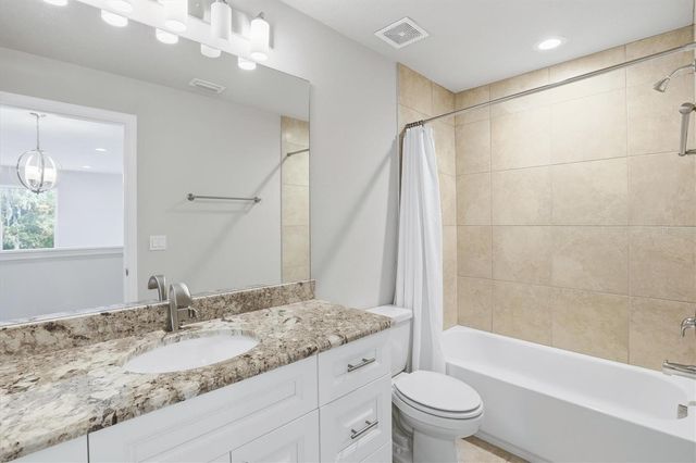 5470 RIVERWALK PRESERVE DRIVE, New Port Richey, FL 34653