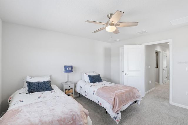 5470 RIVERWALK PRESERVE DRIVE, New Port Richey, FL 34653