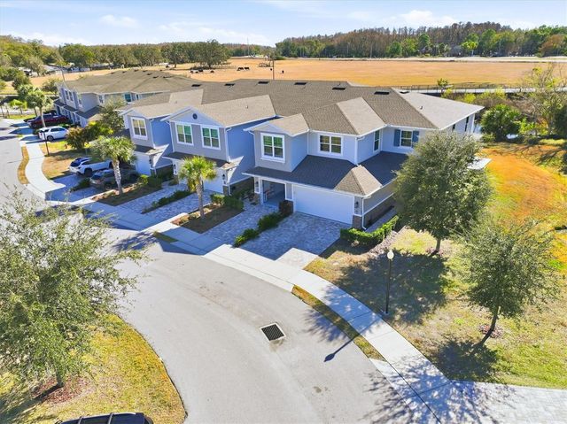 5470 RIVERWALK PRESERVE DRIVE, New Port Richey, FL 34653