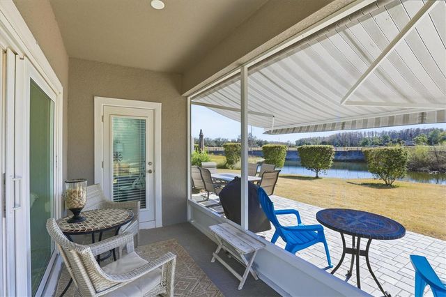 5470 RIVERWALK PRESERVE DRIVE, New Port Richey, FL 34653