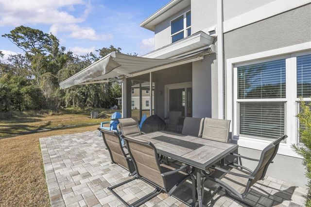 5470 RIVERWALK PRESERVE DRIVE, New Port Richey, FL 34653