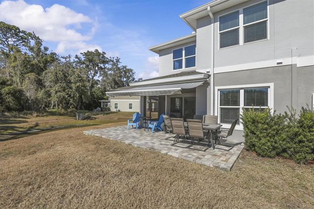 5470 RIVERWALK PRESERVE DRIVE, New Port Richey, FL 34653