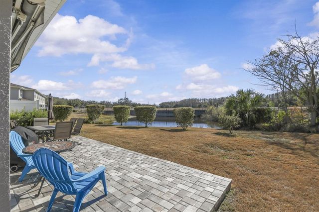 5470 RIVERWALK PRESERVE DRIVE, New Port Richey, FL 34653