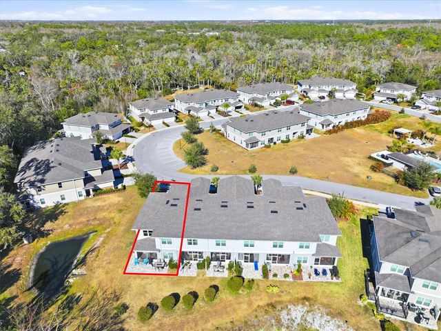 5470 RIVERWALK PRESERVE DRIVE, New Port Richey, FL 34653