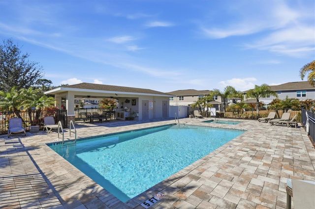 5470 RIVERWALK PRESERVE DRIVE, New Port Richey, FL 34653