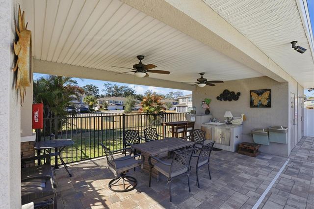 5470 RIVERWALK PRESERVE DRIVE, New Port Richey, FL 34653