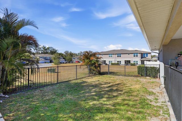 5470 RIVERWALK PRESERVE DRIVE, New Port Richey, FL 34653