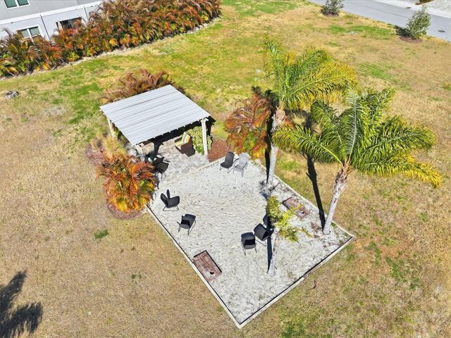 5470 RIVERWALK PRESERVE DRIVE, New Port Richey, FL 34653