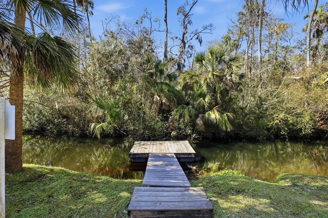 5470 RIVERWALK PRESERVE DRIVE, New Port Richey, FL 34653