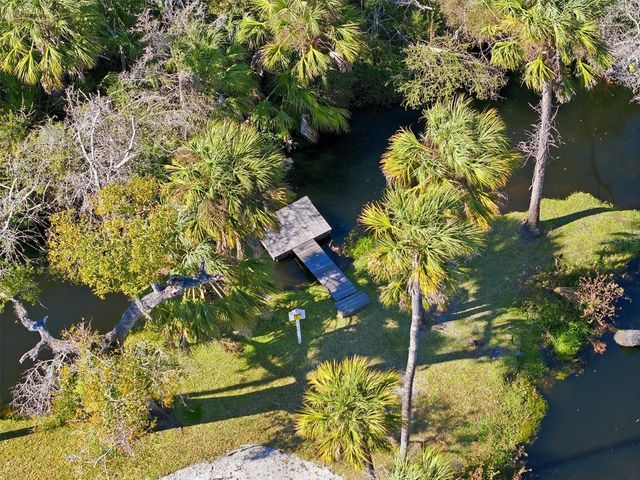 5470 RIVERWALK PRESERVE DRIVE, New Port Richey, FL 34653