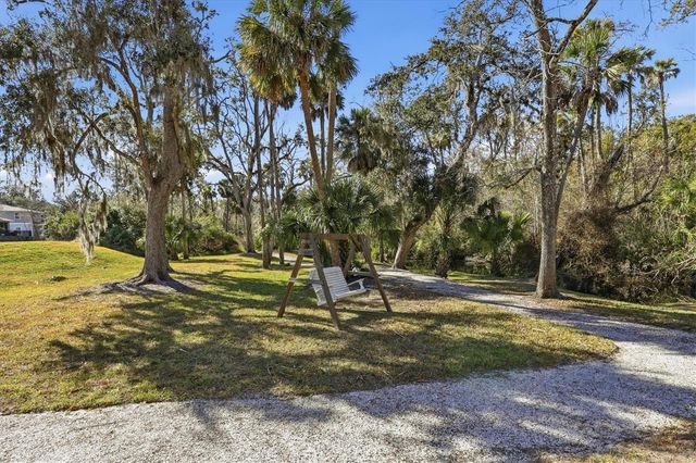 5470 RIVERWALK PRESERVE DRIVE, New Port Richey, FL 34653