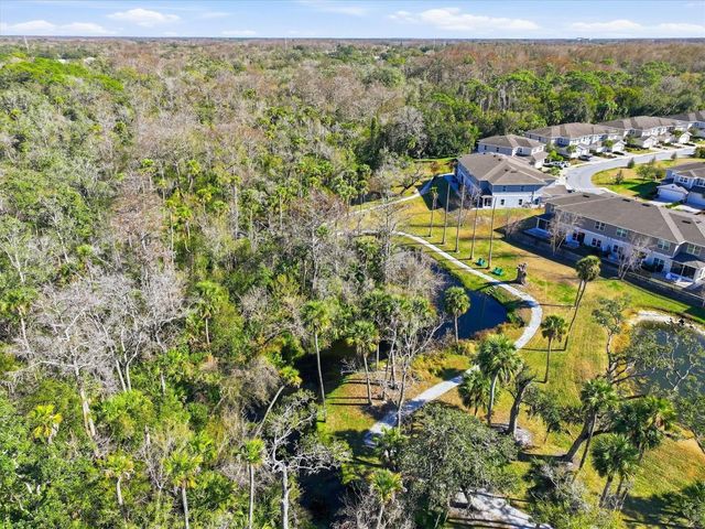 5470 RIVERWALK PRESERVE DRIVE, New Port Richey, FL 34653