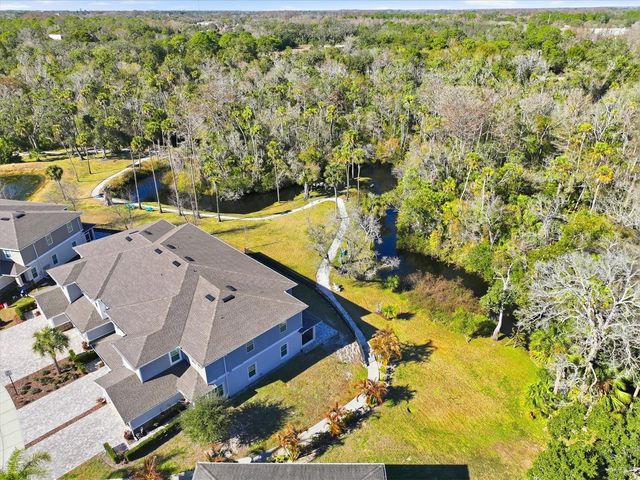 5470 RIVERWALK PRESERVE DRIVE, New Port Richey, FL 34653