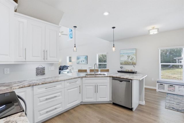 5470 RIVERWALK PRESERVE DRIVE, New Port Richey, FL 34653