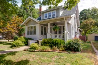 636 East Catalpa Street, Springfield, MO 65807