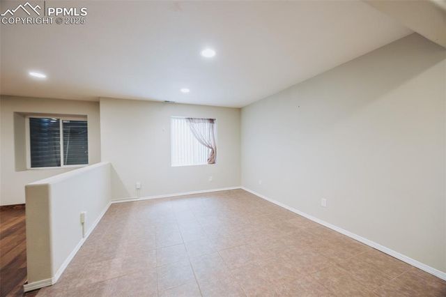 710 Riverview Lane, Colorado Springs, CO 80916