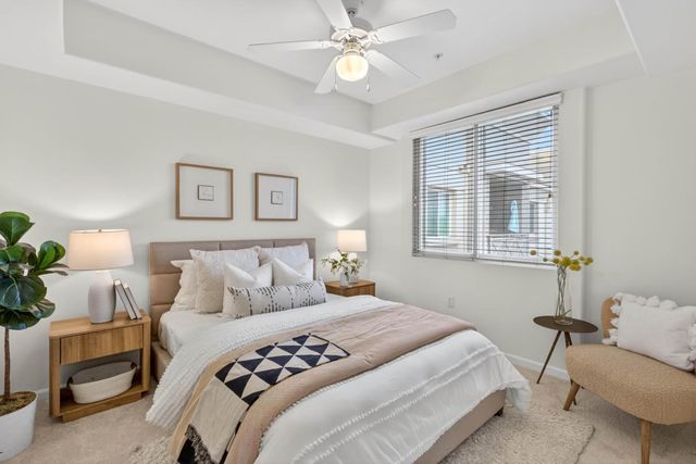 1101 S Main Street 402, Milpitas, CA 95035