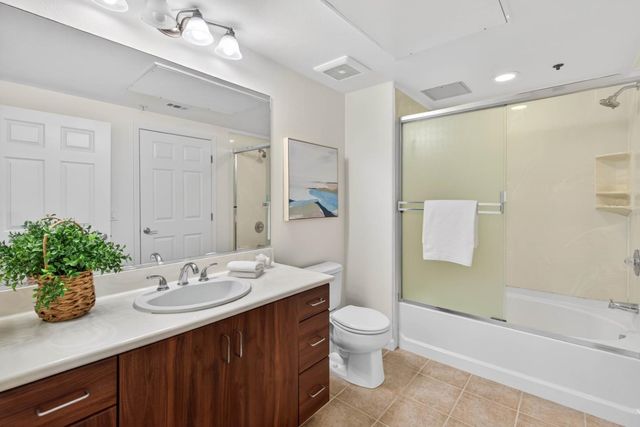 1101 S Main Street 402, Milpitas, CA 95035