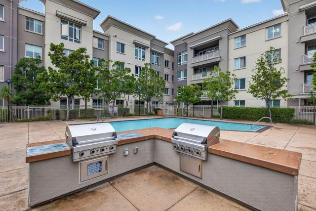 1101 S Main Street 402, Milpitas, CA 95035