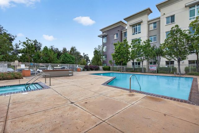 1101 S Main Street 402, Milpitas, CA 95035
