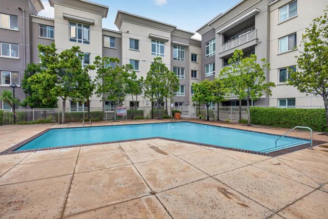 1101 S Main Street 402, Milpitas, CA 95035