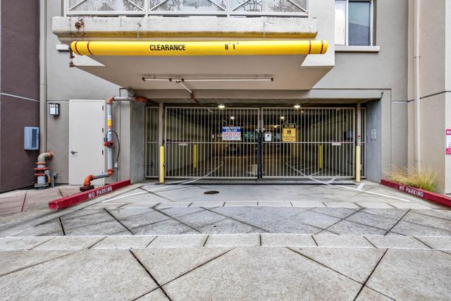 1101 S Main Street 402, Milpitas, CA 95035