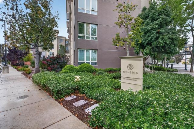 1101 S Main Street 402, Milpitas, CA 95035