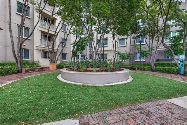 1101 S Main Street 402, Milpitas, CA 95035