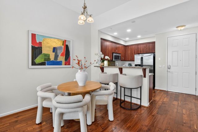 1101 S Main Street 402, Milpitas, CA 95035