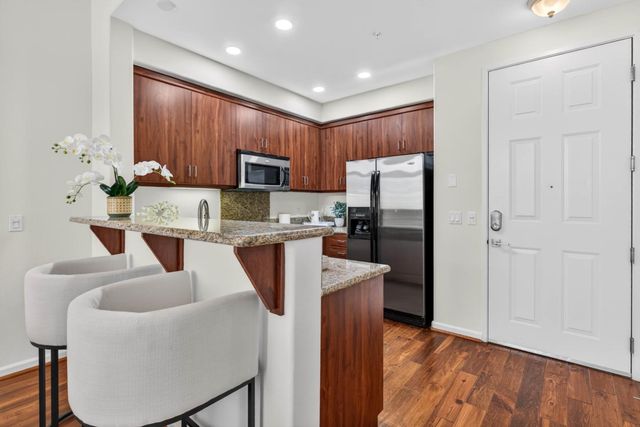 1101 S Main Street 402, Milpitas, CA 95035